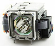 Microlamp ML11284